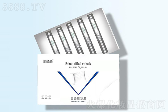 �ֲ����i���AҺ