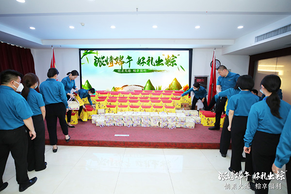 ����������öY�����ա����𱬾W(w��ng)�l(f��)�Ŷ��縣������