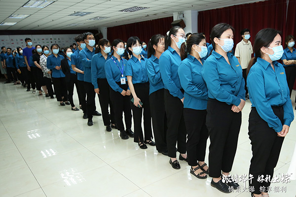 ����������öY�����ա����𱬾W(w��ng)�l(f��)�Ŷ��縣������