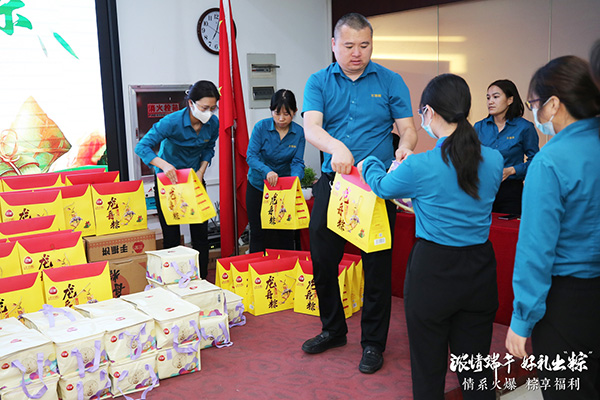 ����������öY�����ա����𱬾W(w��ng)�l(f��)�Ŷ��縣������