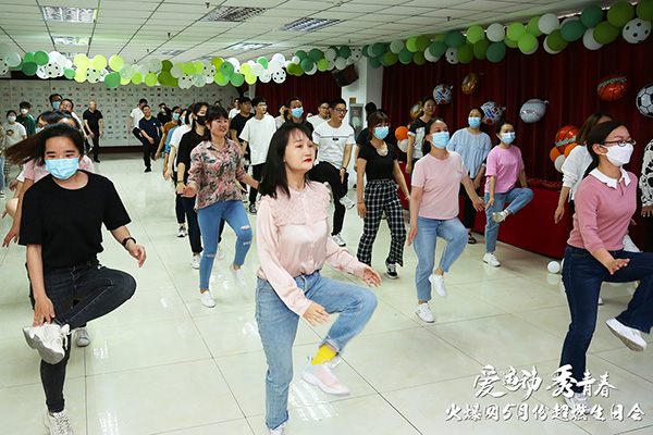 �𱬾W(w��ng)����(��i)�\(y��n)��(d��ng)���ഺ��5���\(y��n)��(d��ng)���Օ�(hu��)�A�M�e�k��