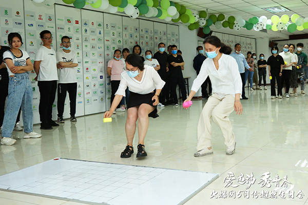 �𱬾W(w��ng)����(��i)�\(y��n)��(d��ng)���ഺ��5���\(y��n)��(d��ng)���Օ�(hu��)�A�M�e�k��