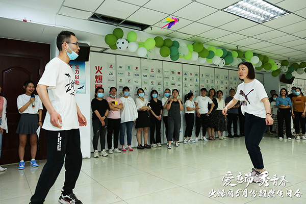 �𱬾W(w��ng)����(��i)�\(y��n)��(d��ng)���ഺ��5���\(y��n)��(d��ng)���Օ�(hu��)�A�M�e�k��