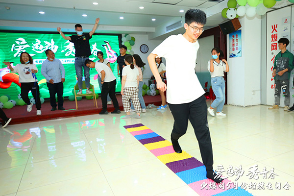 �𱬾W(w��ng)����(��i)�\(y��n)��(d��ng)���ഺ��5���\(y��n)��(d��ng)���Օ�(hu��)�A�M�e�k��