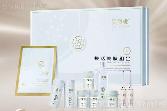 ؐ�_�ȟ������w�M��