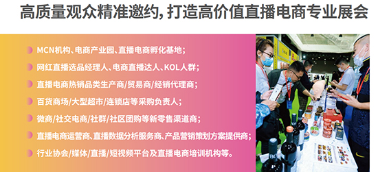 2022����ֱ����̾W(w��ng)�t�xƷ���[��