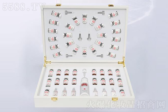 Ԋ(sh��)�S�{(l��n)��΢�Ĭ���(r��n)���wƽ�����o(h��)��