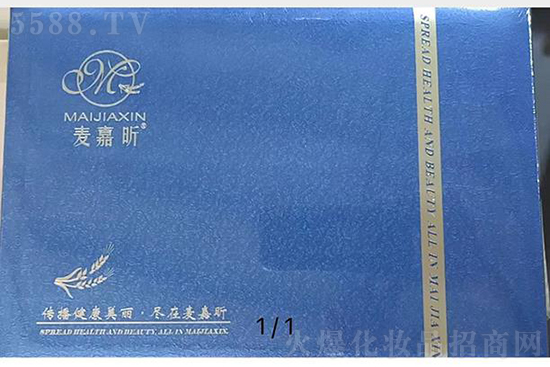 ����������pӯ��