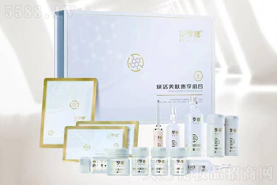 �����(gu��)�Hؐ�_�ȟ������w�����M��