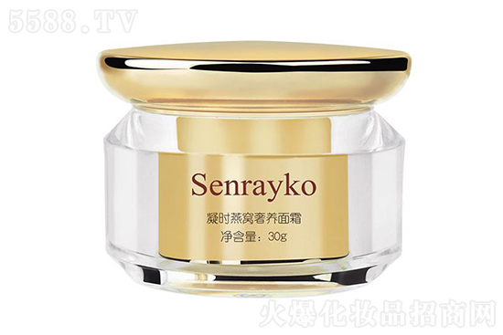 ɭ�������r(sh��)��C���B(y��ng)��˪