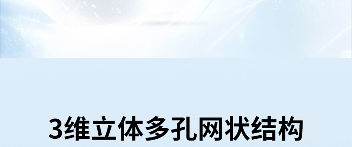 �������ܼ��aˮ������Ĥ