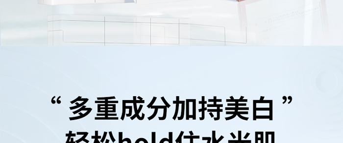 �������ܼ��aˮ������Ĥ