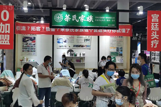 ���˲��ϼ������p�Ʉ�(chu��ng)�I(y��)���T·