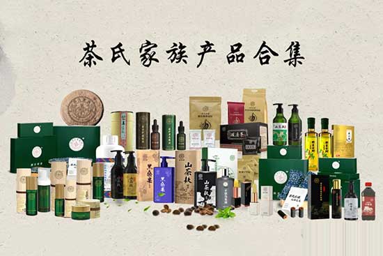 ���ϼ������ϴ�l(f��)��