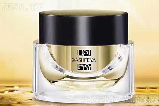 ��Ԋ(sh��)���I����ϩ���A����˪