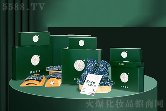 ���ϼ���o������