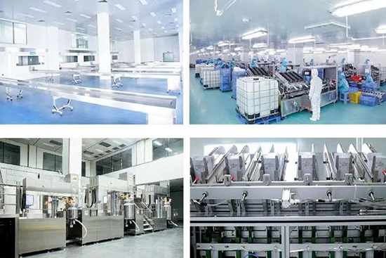 �A�����H�������I(y��)���Ƽ���(chu��ng)��