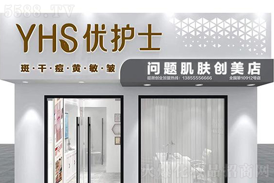 ��(y��u)�o(h��)ʿ��(w��n)�}���w��(chu��ng)����