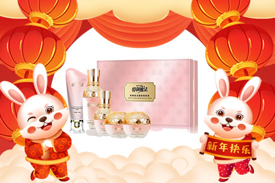 ���L�贺�������ÝM�������W����ף�������³��f���d��