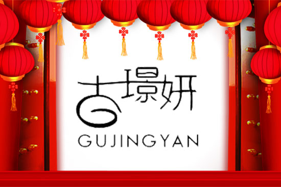 �V�ݱ̷�Ȫȫ�w�ˆTף�����ü�⣬�������������