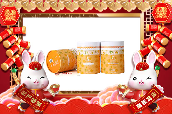 �V�ݱ̷�Ȫȫ�w�ˆTף�����ü�����������������