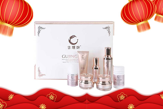 �V�ݱ̷�Ȫȫ�w�ˆTף�����ü�����������������4