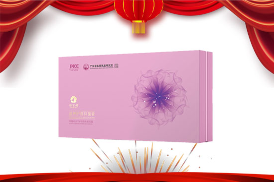 2023�����V�|ِޱף�����w���M(j��n)�����M(j��n)������