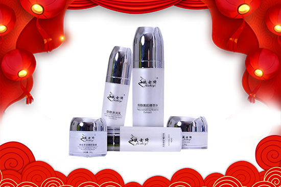 ��ȥ�Á�(l��i)��һ�����V����ӯ��ȫ�w�T���o����������