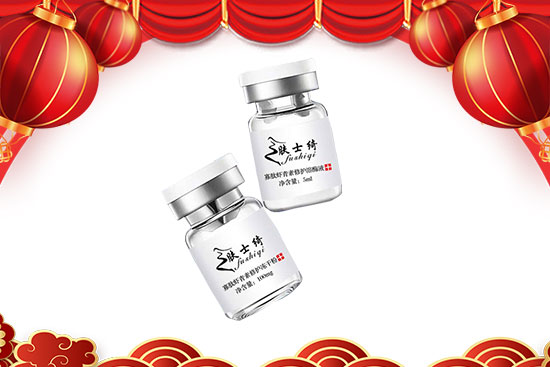 ��ȥ�Á�(l��i)��һ�꣡�V����ӯ��ȫ�w�T���o����������