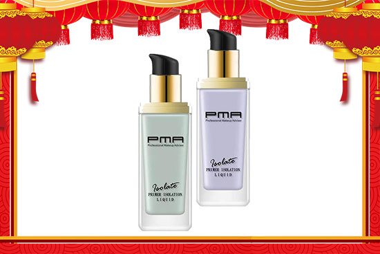 �V�݄�(chu��ng)���o��Ұ�������ף������꼪��������