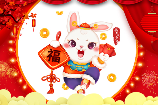 ����(gu��)����ϣף������ؔ(c��i)Դ�L�L����