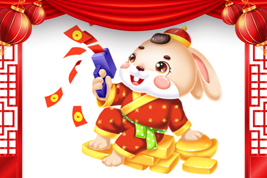 ����ѹ�(ji��)�����V��Ʒ�������������������V��Ʒ������ף���f���������l(f��)��ؔ��