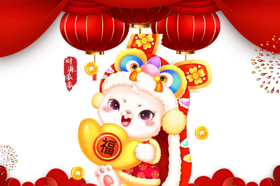 �����͸����_�T�����V�|΢�Ľo����������