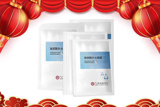 �����͸����_�T�����V�|΢�Ľo����������