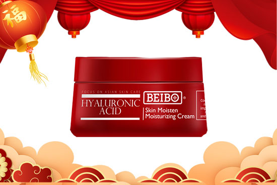 ������ʼ�������R�������t(y��)����ף���I(y��)�г����󼪴�����