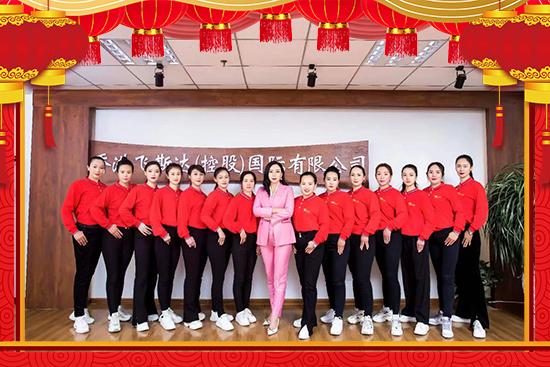 �S�L��(b��o)ϲ��������ӭ�������V���w˹�_(d��)ȫ�w�T��ף������옷��