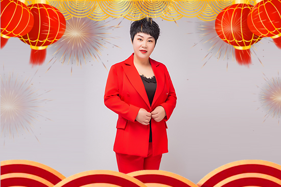 ����ѹ�(ji��)������������ͨ�_(d��)�t(y��)�W(xu��)�о�Ժ���㆖(w��n)��(g��)�ã�