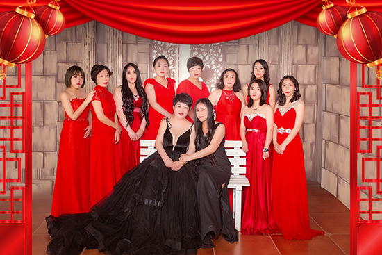 ����ѹ�(ji��)������������ͨ�_(d��)�t(y��)�W(xu��)�о�Ժ���㆖(w��n)��(g��)����