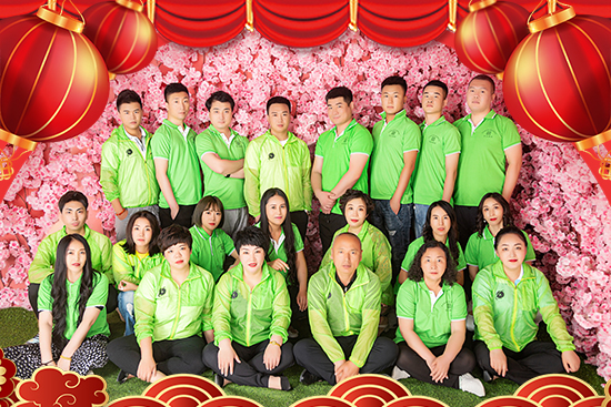 ����ѹ�(ji��)������������ͨ�_(d��)�t(y��)�W(xu��)�о�Ժ���㆖(w��n)��(g��)����