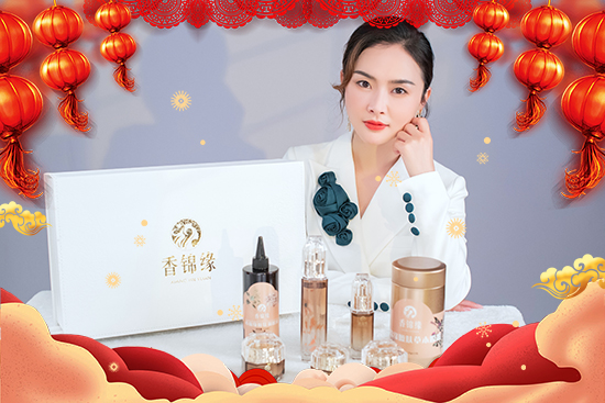 ���굽�����\���������S�㻯�yƷ��˾ף������옷��