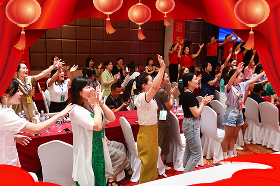 ���굽�����\���������S�㻯�yƷ��˾ף������옷��