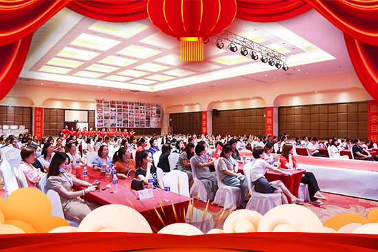 ���굽�����\���������S�㻯�yƷ��˾ף������옷��