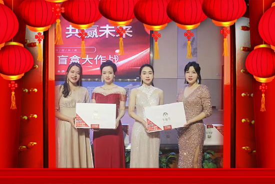 ���굽�����\���������S�㻯�yƷ��˾ף������옷��