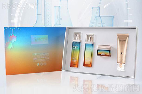 �nԊ(sh��)Ȫ���������w͸�����A�M��