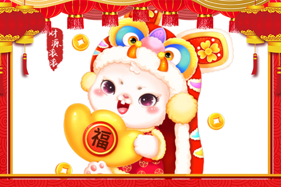 ɽ�|ʡ�R����������ף���ǰ�����\�������Ӿd���(f��)һ����