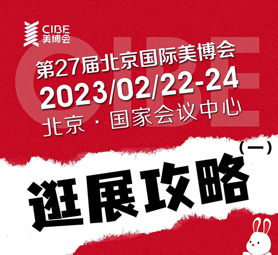 �������I(y��)���[����չ�Ƶ��Aӆ����(w��)����ָͨ��