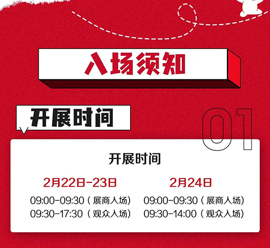 �������I(y��)���[����չ�Ƶ��Aӆ����(w��)����ָͨ��