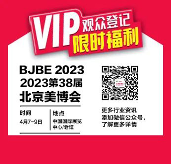 ��ǰ��(b��o)�����^�������ݣ�