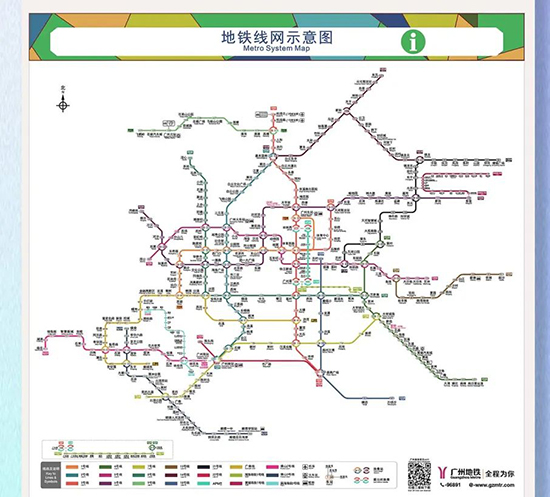 3�V��������(hu��)���(ch��ng)�֪