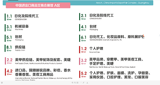 �V�݇��H������(hu��)չ�^